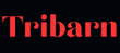 Tribarn