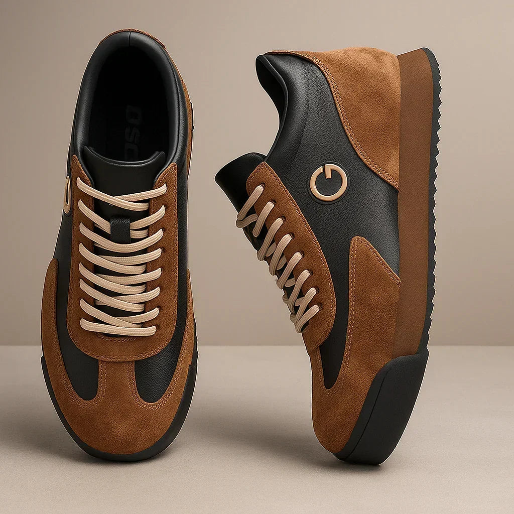 (⏰Limited Time Sale 49% OFF)Altura Runners