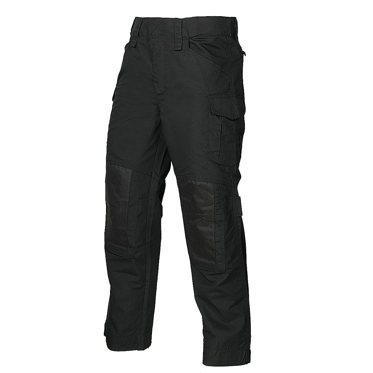 Men's Waterproof Tactical Cargo Pants – Ripstop Urban Outdoor Gear