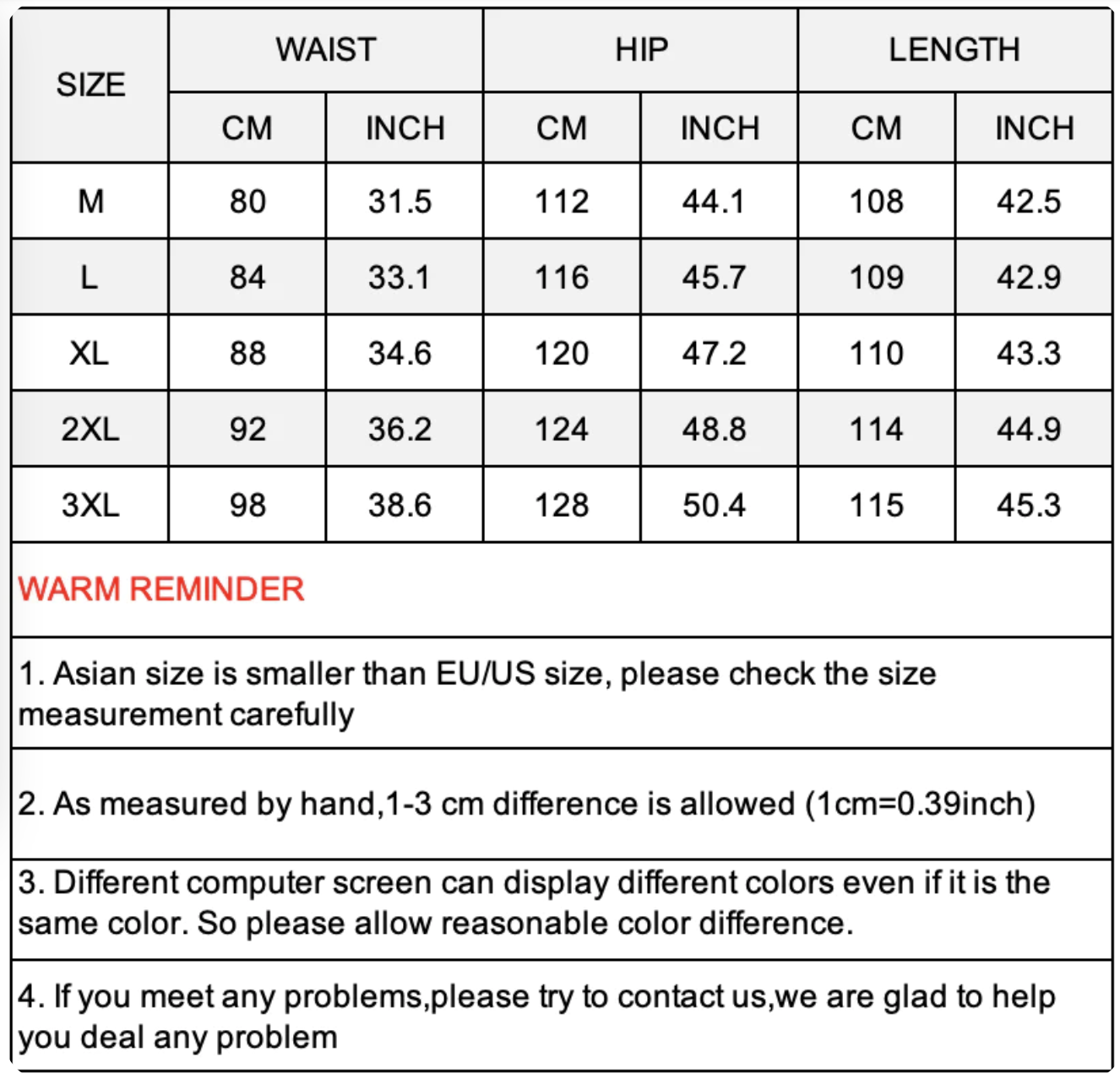 Kangoo Outdoor Split Joint Loose Men's Pants