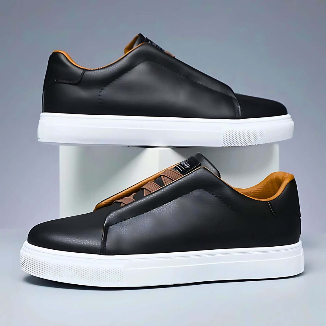 The Lorenzo Sneaker