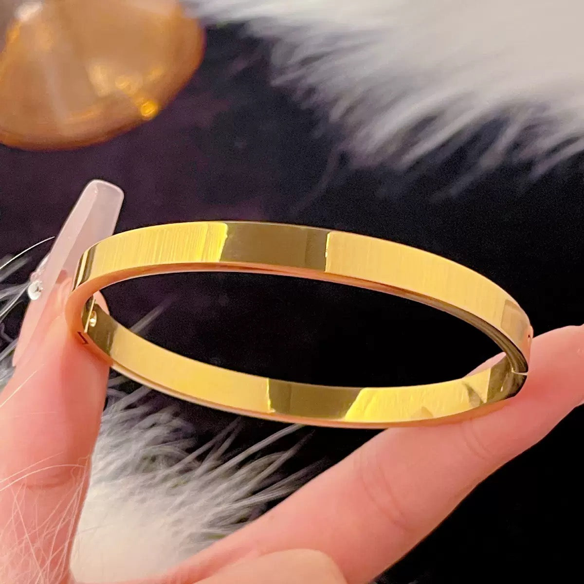 All time Classy Bracelet