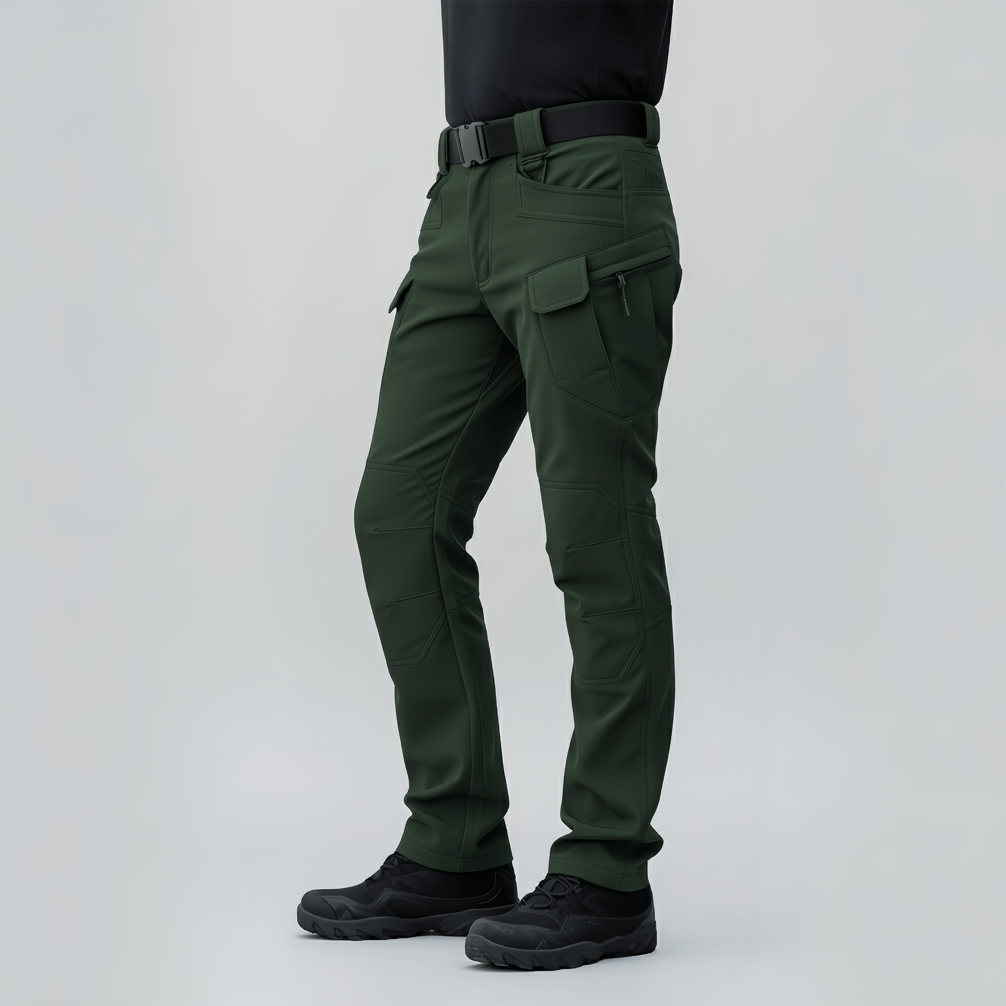 Kangoo Ultimate Work & Outdoor Pants