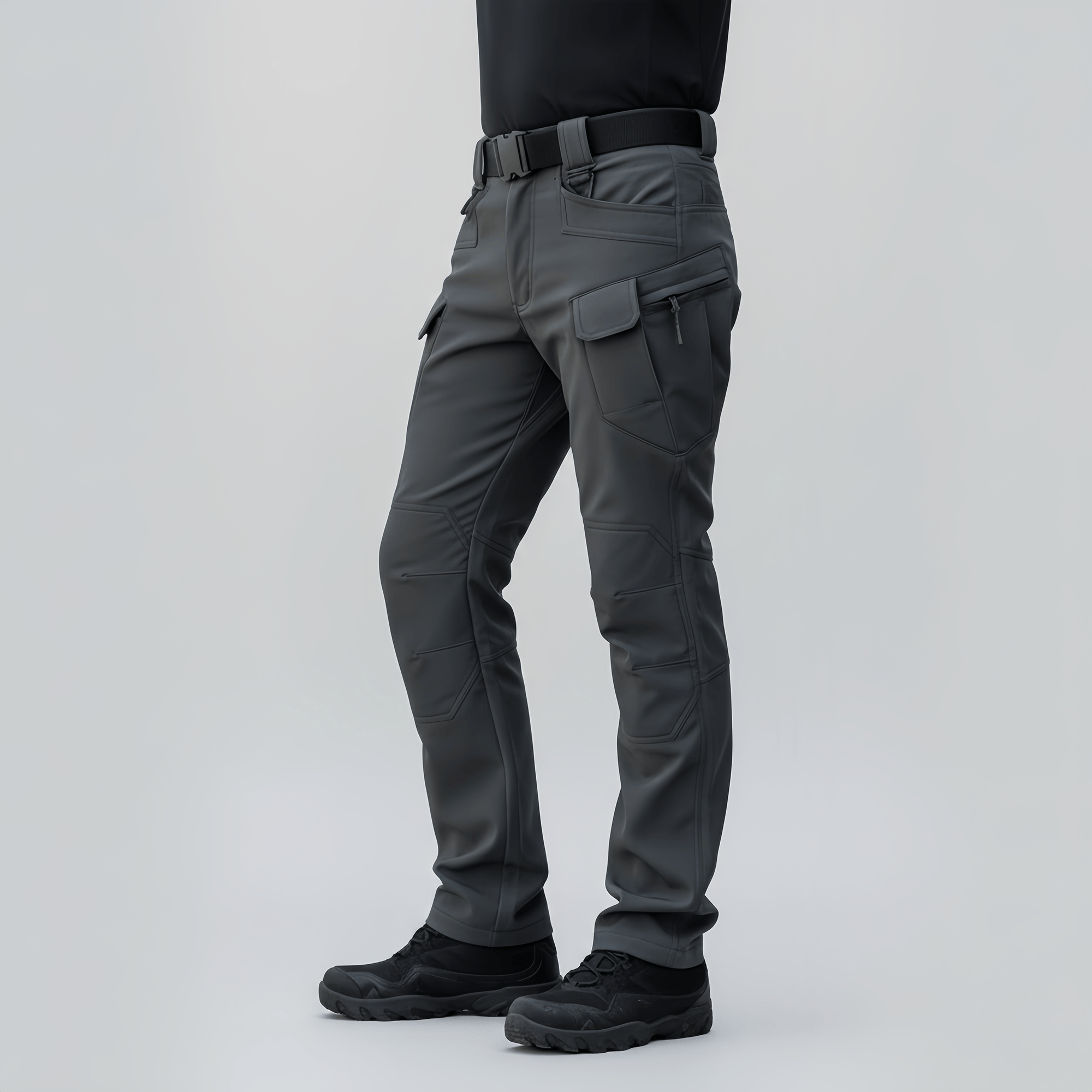 Kangoo Ultimate Work & Outdoor Pants